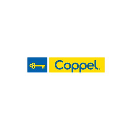 Coppel.com